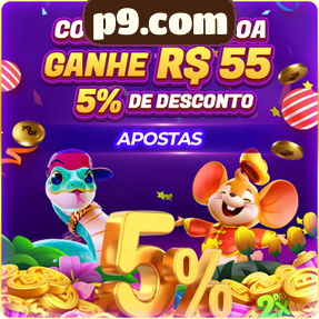 p9.com ConvidarCentro