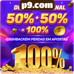 p9.com Mina Misteriosa