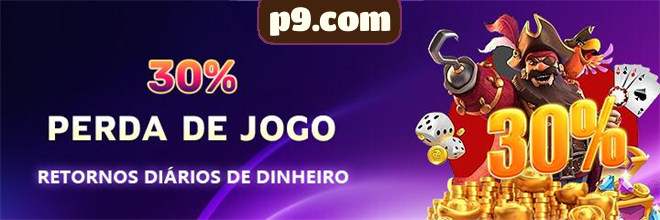 Compartilhar