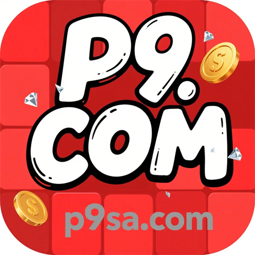 p9.com Cassino Online
